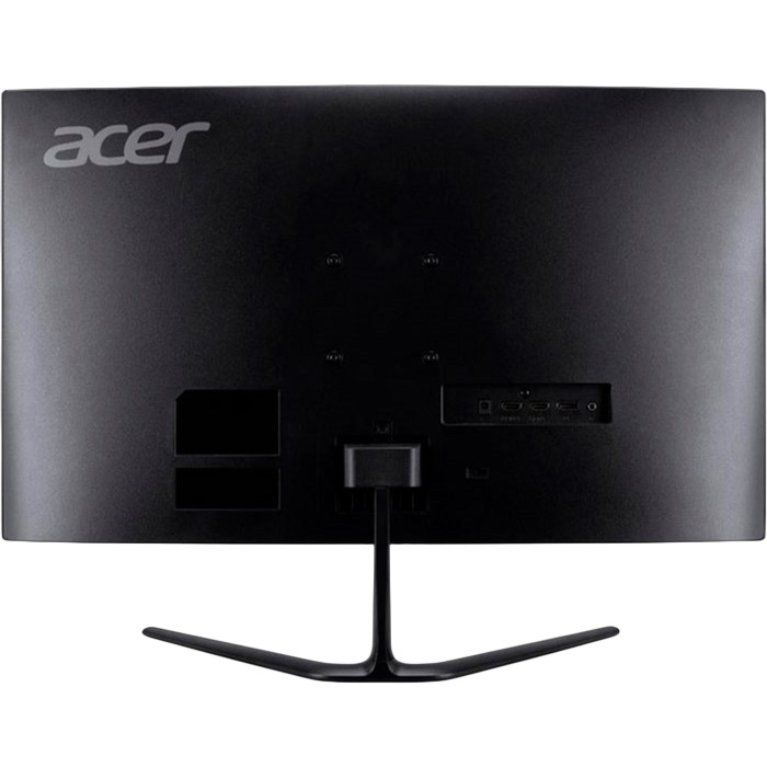 Монітор ACER 27" ED270X2bmiipx Black (UM.HE0EE.208) Роздільна здатність 1920 x 1080