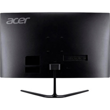 Монітор ACER 27" ED270X2bmiipx Black (UM.HE0EE.208)