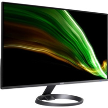 Монитор ACER 27" R272Gyi Dark Grey (UM.HR2EE.G02)