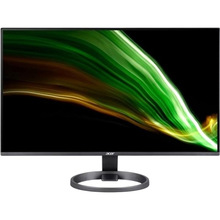 Монитор ACER 27" R272Gyi Dark Grey (UM.HR2EE.G02)