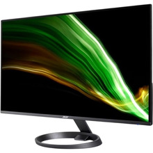 Монитор ACER 27" R272Gyi Dark Grey (UM.HR2EE.G02)