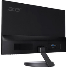 Монитор ACER 27" R272Gyi Dark Grey (UM.HR2EE.G02)