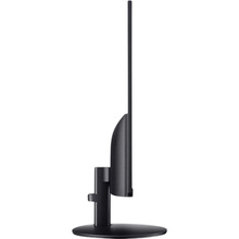Монітор ACER 27" SA273G0bi Black (UM.HS3EE.006)