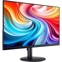 Монітор ACER 27" SA273G0bi Black (UM.HS3EE.006)