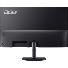 Монітор ACER 27" SA273G0bi Black (UM.HS3EE.006)