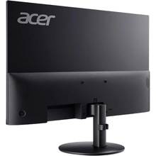 Монітор ACER 27" SA273G0bi Black (UM.HS3EE.006)