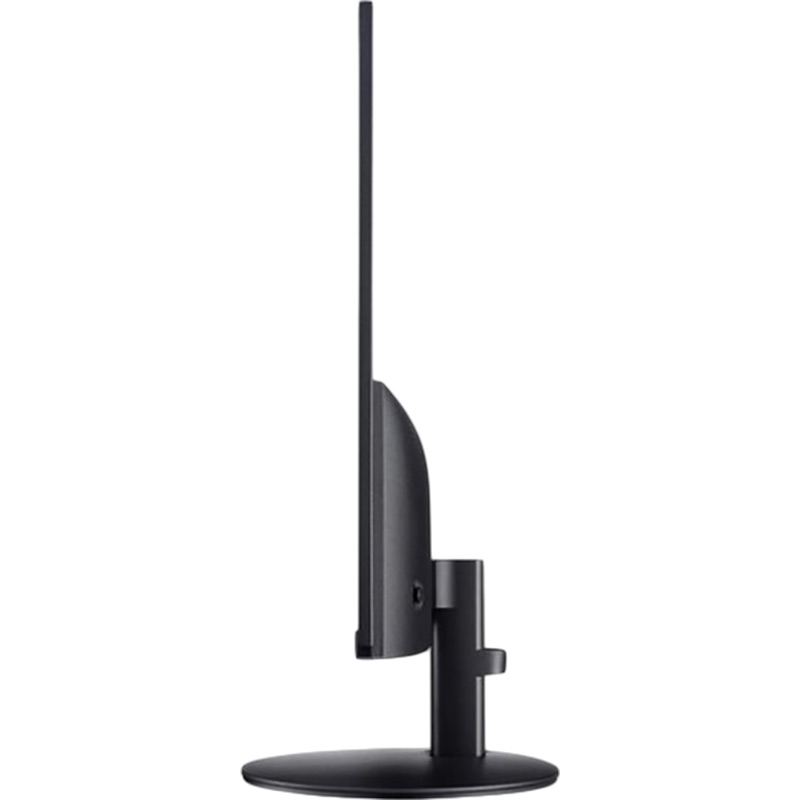 Фото 4 Монітор ACER 27" SA273G0bi Black (UM.HS3EE.006)