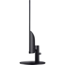 Монітор ACER 27" SA273G0bi Black (UM.HS3EE.006)