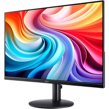 Монітор ACER 27" SA273G0bi Black (UM.HS3EE.006)