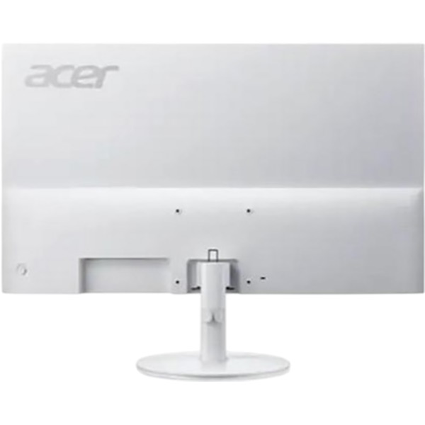Фото 4 Монітор ACER 27" SA273G0wi White (UM.HS3EE.005)