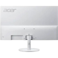 Монітор ACER 27" SA273G0wi White (UM.HS3EE.005)
