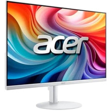 Монітор ACER 27" SA273G0wi White (UM.HS3EE.005)