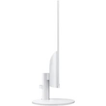 Монітор ACER 27" SA273G0wi White (UM.HS3EE.005)