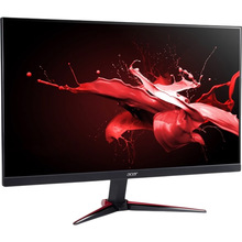 Монітор ACER 27" VG270Ebmiix Black (UM.HV0CD.E01)