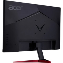 Монітор ACER 27" VG270Ebmiix Black (UM.HV0CD.E01)