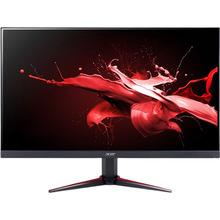 Кривой Рог купить Монитор ACER 27" VG270Ebmiix Black (UM.HV0CD.E01)