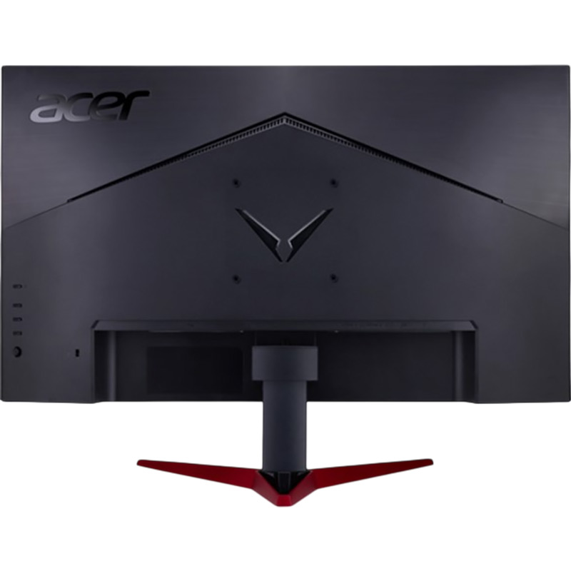 Монітор ACER 27" VG270Ebmiix Black (UM.HV0CD.E01) Матриця IPS