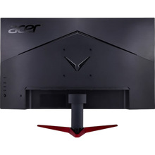 Монітор ACER 27" VG270Ebmiix Black (UM.HV0CD.E01)
