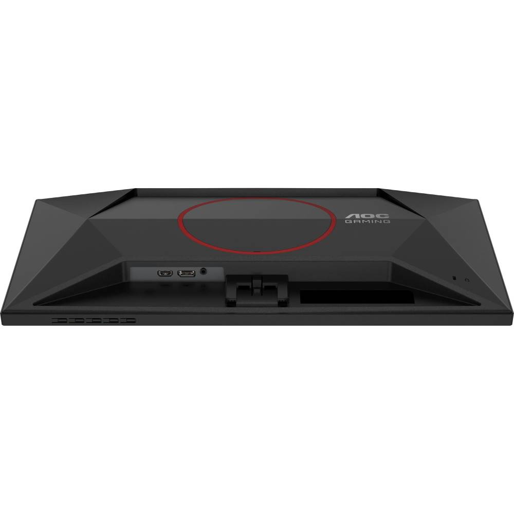 Покупка Монитор AOC 24G42E Black