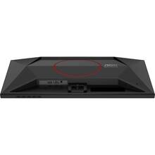 Монитор AOC 24G42E Black