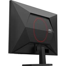 Монитор AOC 24G42E Black