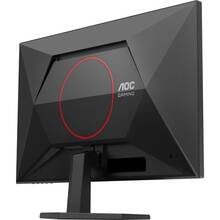 Монитор AOC 24G42E Black