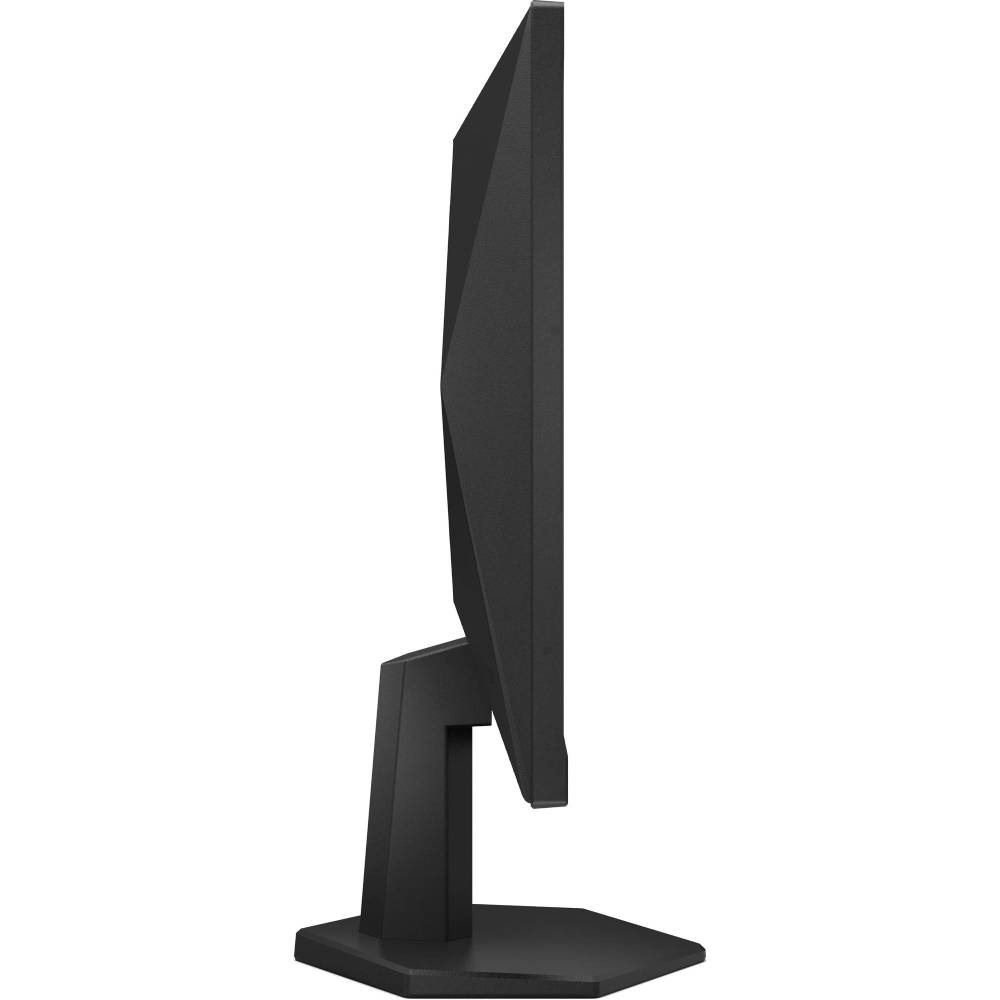 Фото Монитор AOC 24G42E Black