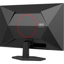 Монитор AOC 24G42E Black