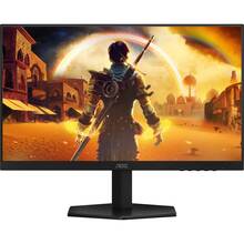 Львов - Монитор AOC 24G42E Black