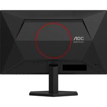 Монітор AOC 27G42E Black