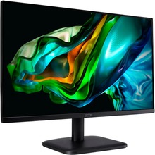 Монитор ACER 31.5" EK321QKbmiipx Black (UM.JE1EE.012)