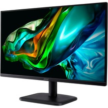 Монитор ACER 31.5" EK321QKbmiipx Black (UM.JE1EE.012)