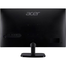 Монитор ACER 31.5" EK321QKbmiipx Black (UM.JE1EE.012)