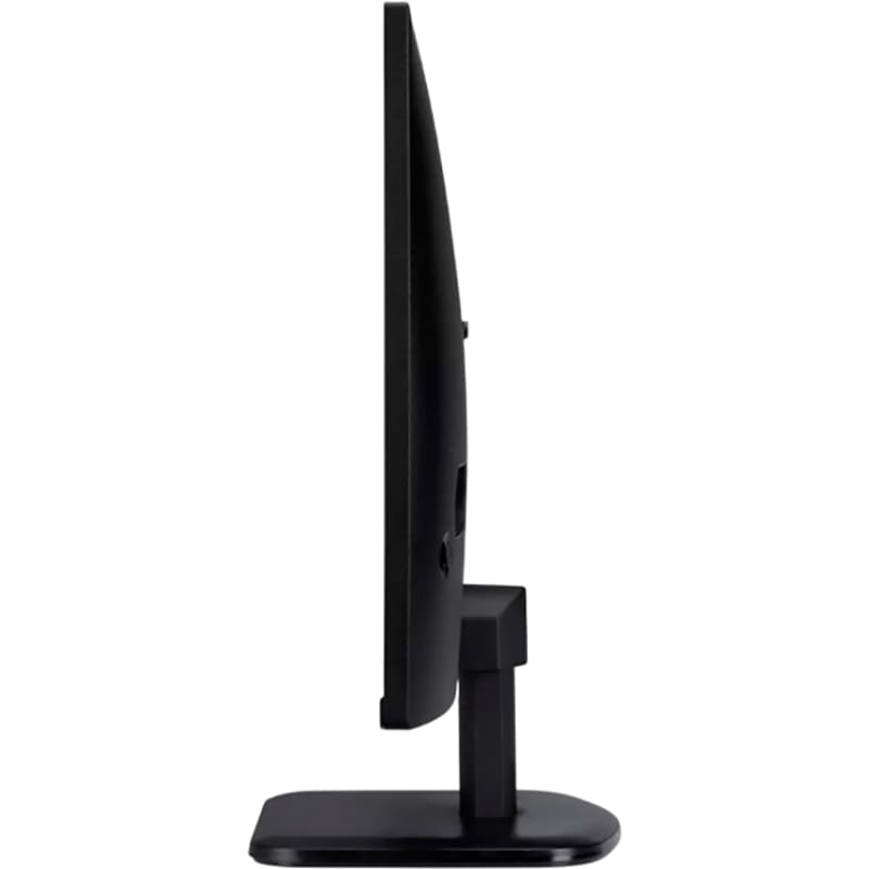 Монитор ACER 31.5" EK321QKbmiipx Black (UM.JE1EE.012) Разрешение 3840 x 2160
