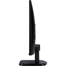 Монитор ACER 31.5" EK321QKbmiipx Black (UM.JE1EE.012)