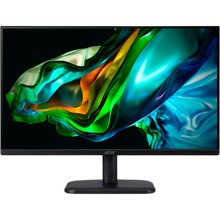 Монитор ACER 31.5" EK321QKbmiipx Black (UM.JE1EE.012)