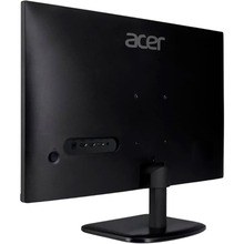 Монитор ACER 31.5" EK321QKbmiipx Black (UM.JE1EE.012)