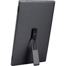 Монітор MSI PRO MP161 E2