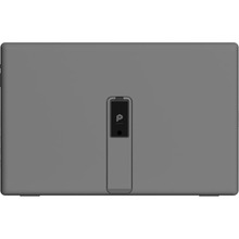 Монітор MSI PRO MP161 E2