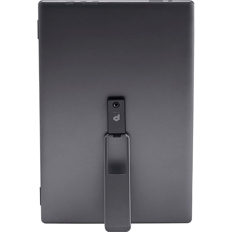 Покупка Монітор MSI PRO MP161 E2