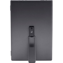 Монітор MSI PRO MP161 E2