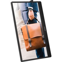 Монітор MSI PRO MP161 E2