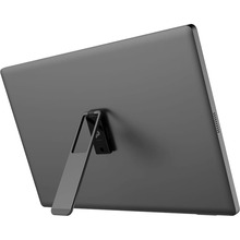 Монітор MSI PRO MP161 E2