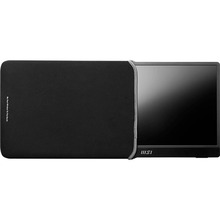 Монітор MSI PRO MP161 E2