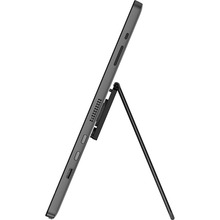 Монітор MSI PRO MP161 E2