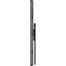Монітор MSI PRO MP161 E2