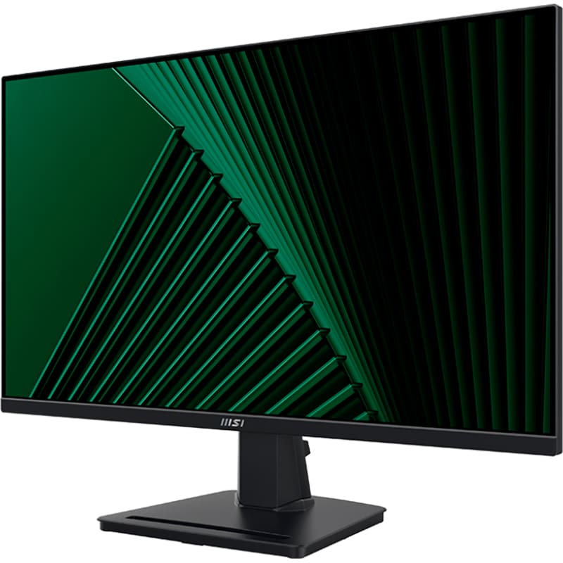 Фото 4 Монітор MSI PRO MP245G