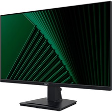 Монітор MSI PRO MP245G
