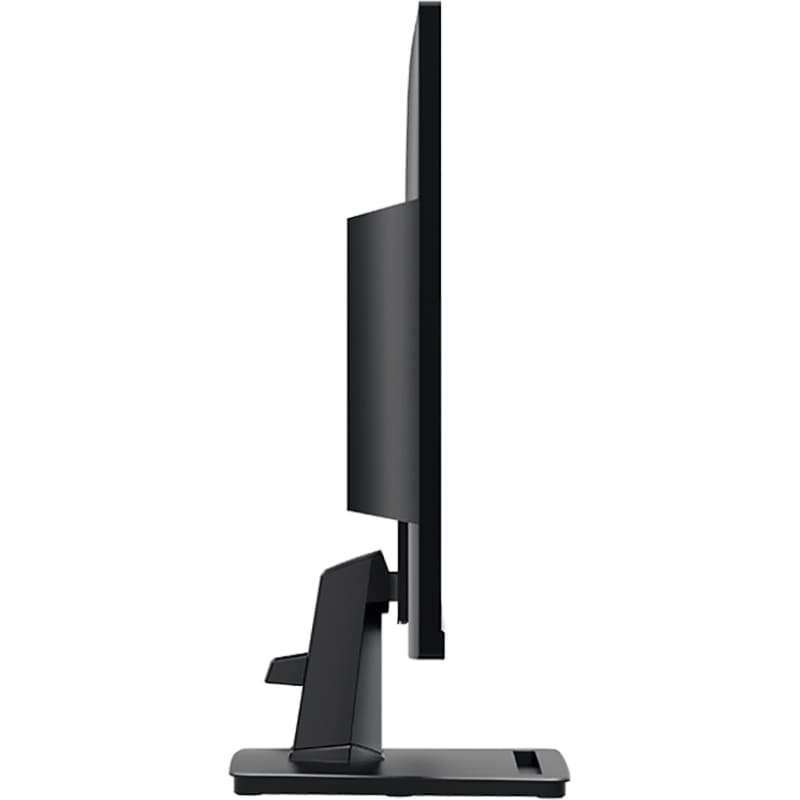 Монітор MSI PRO MP245G Матриця IPS