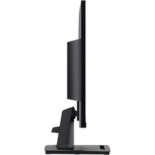 Монітор MSI PRO MP245G